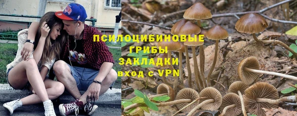 гашиш Алексин